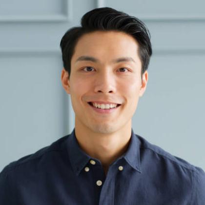 Nguyễn Trường Giang