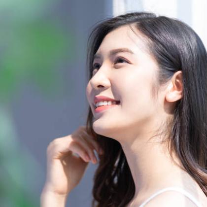 Nguyễn Quỳnh Trang