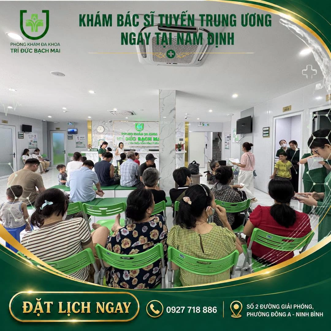 ThS.BSNT Đỗ Văn Hảo chuy&ecirc;n khoa Sản Phụ khoa