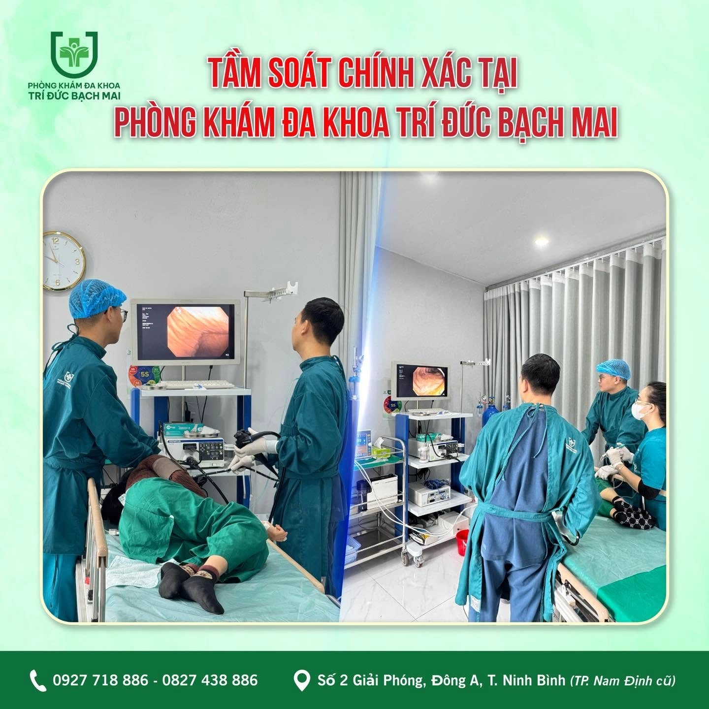 Chụp X-quang phổi kh&aacute;m Xuất khẩu lao động v&agrave; Du học